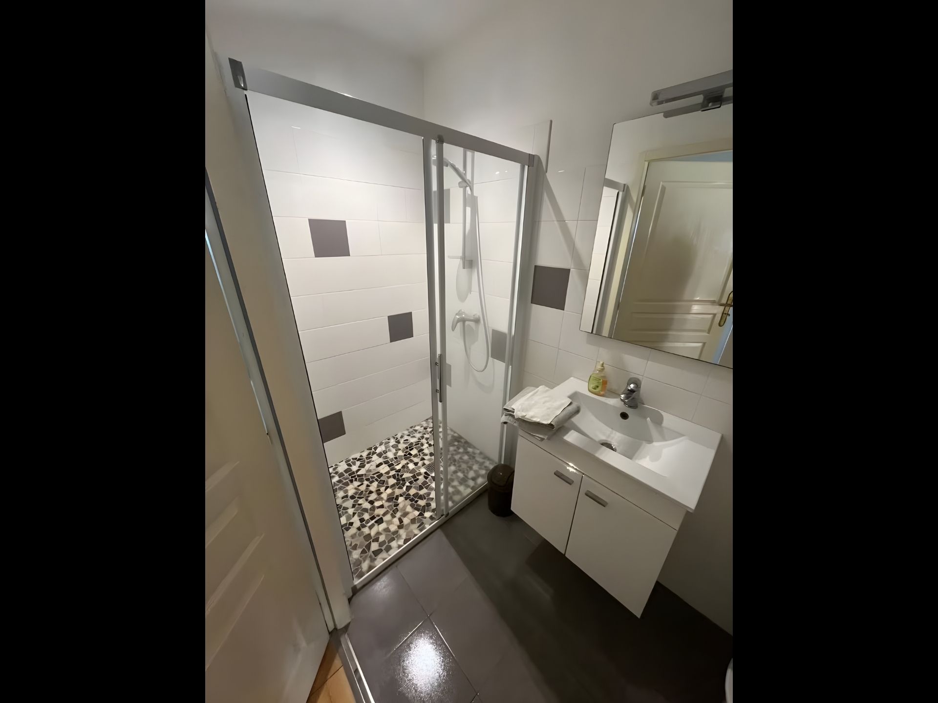 Les Amis des vins de Croignon et de l'Entre-deux-Mers