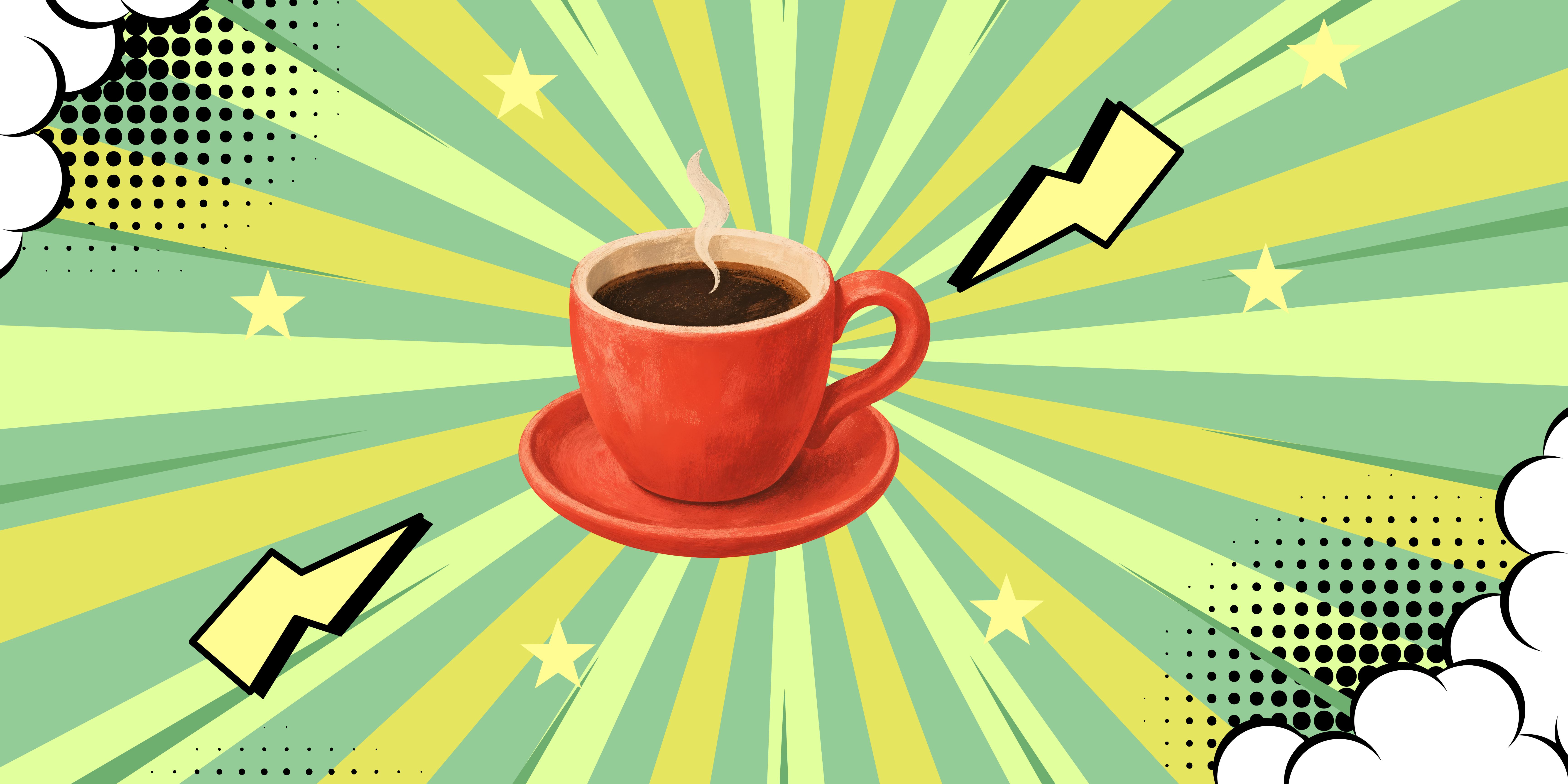 Café BD