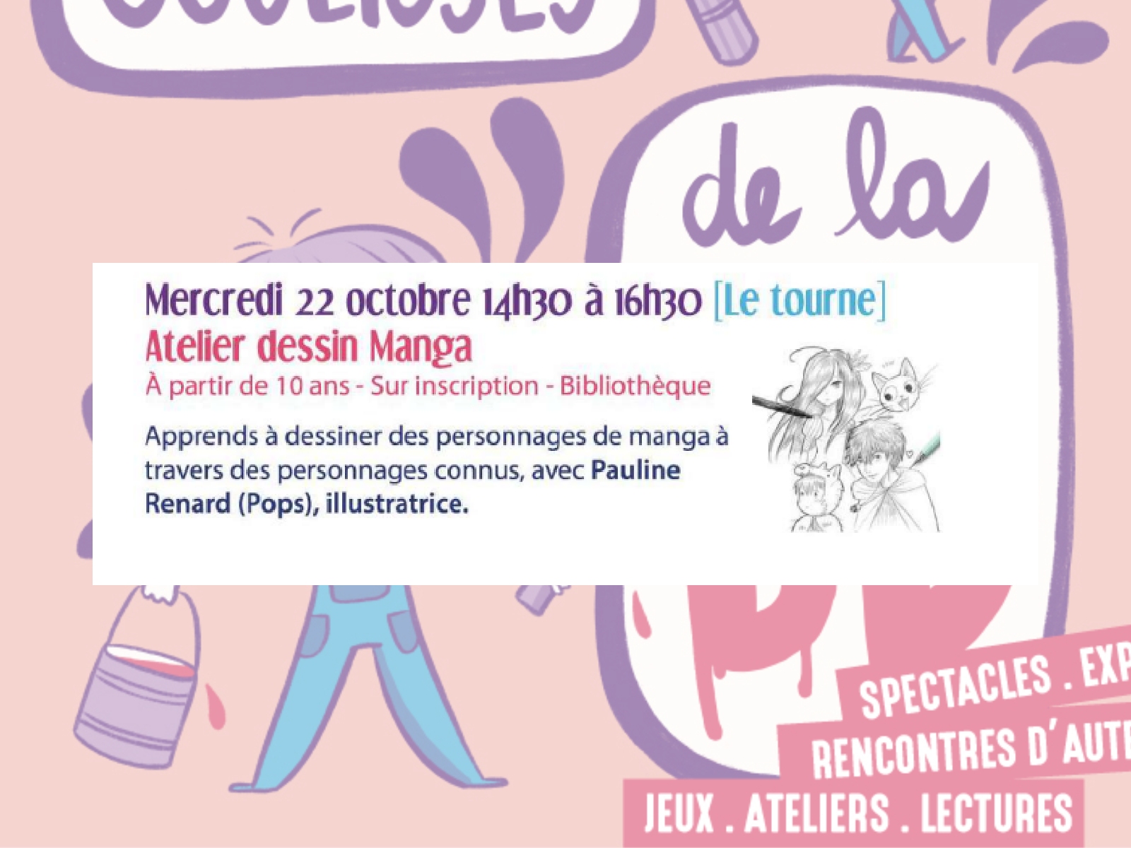 Communauté de communes des portes de l'Entre-deux-Mers