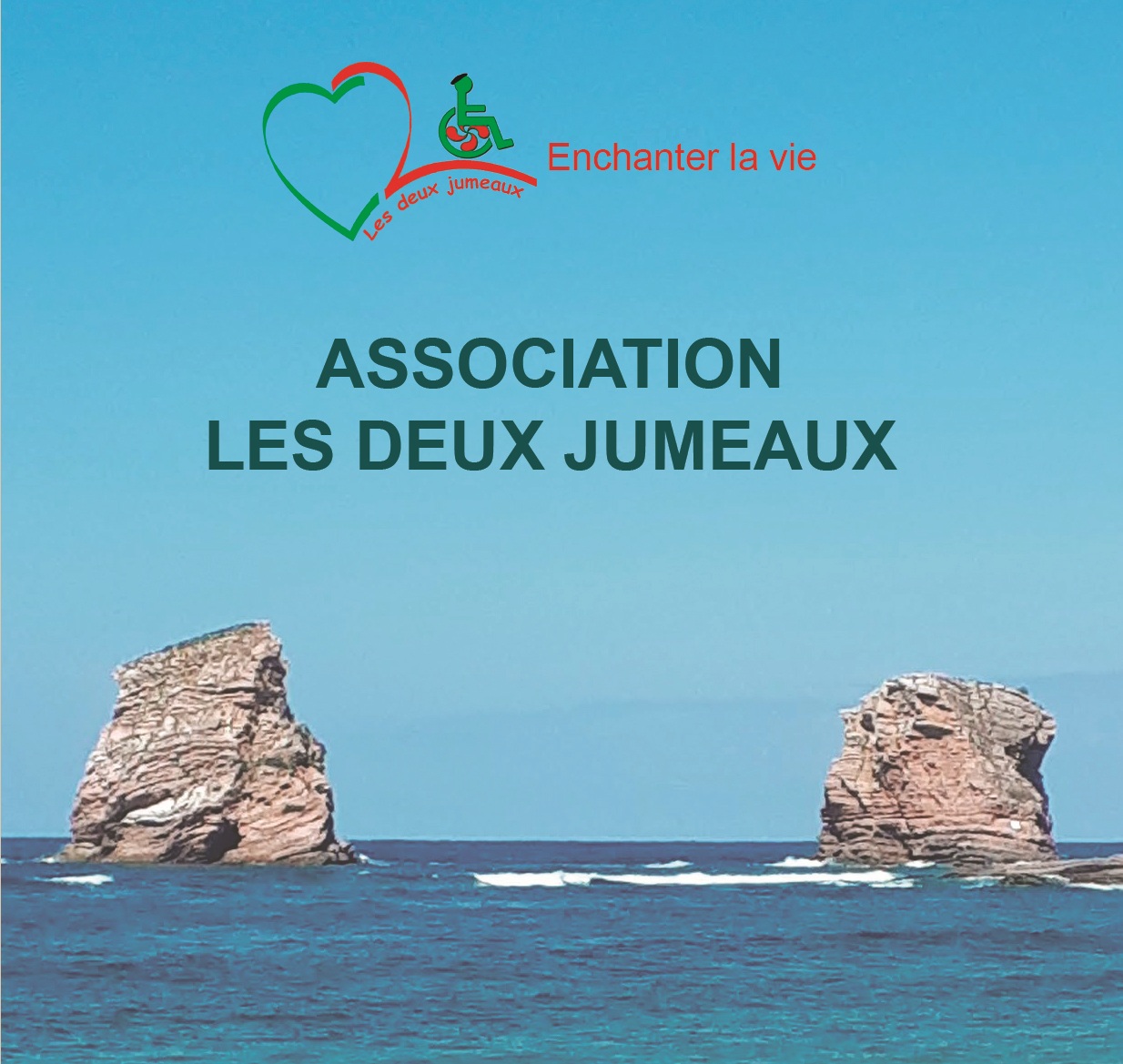 Concert - Un air de solidarité