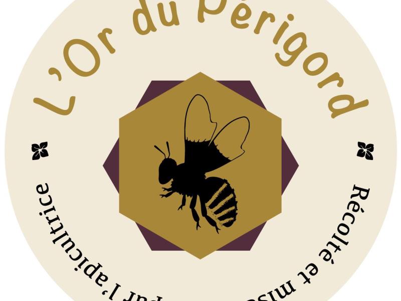 L'Or du Périgord
