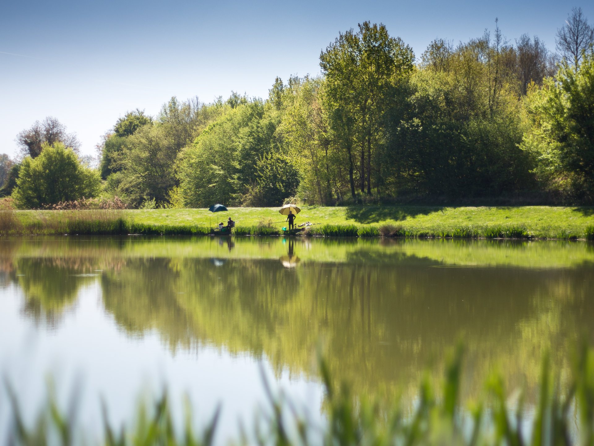 David Remazeilles – Gironde Tourisme