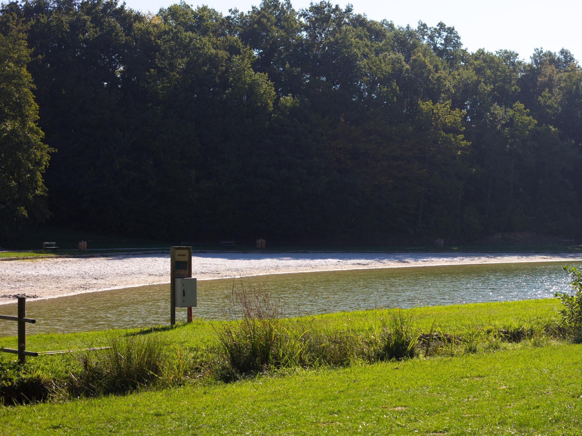 David Remazeilles – Gironde Tourisme