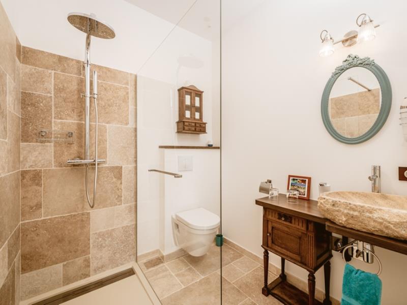 Domaine Les Courteaux