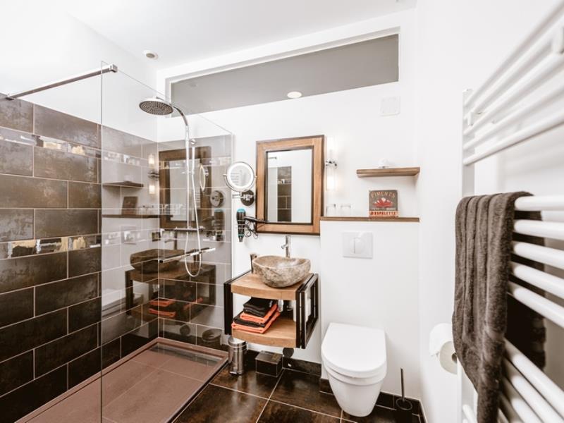 Domaine Les Courteaux