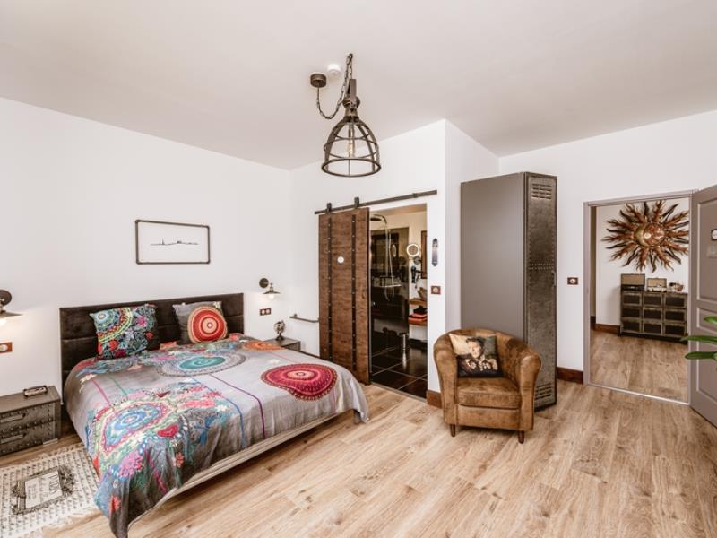 Domaine Les Courteaux