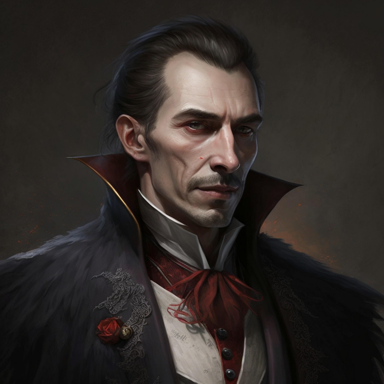 Conférence : Monstres fantastiques de l’Angleterre victorienne avec Tristan Harribey 