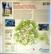 Boucle d'Eyliac - Crédit: @Sirtaqui Cf. Service tourisme - Conseil départemental de la Dordogne