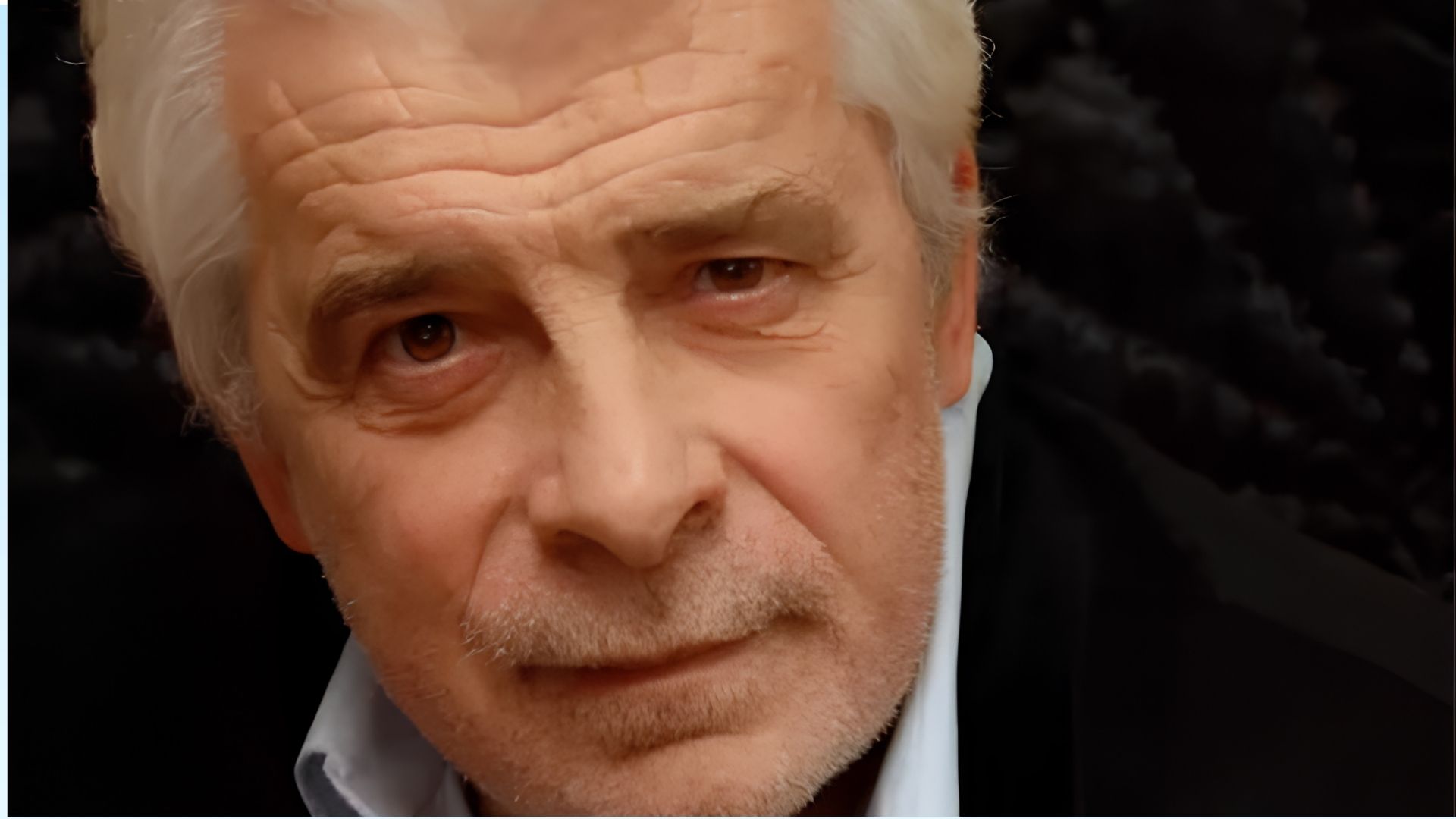 Théâtre : Eclats de vie 2