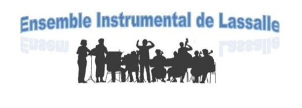 Concert : Ensemble Instrumental de Lassalle
