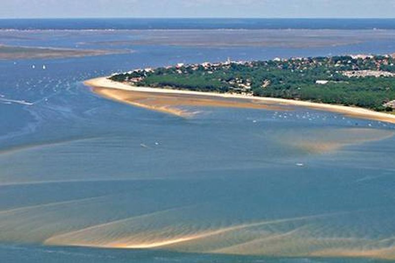 Entree-du-bassin-resultat.jpg