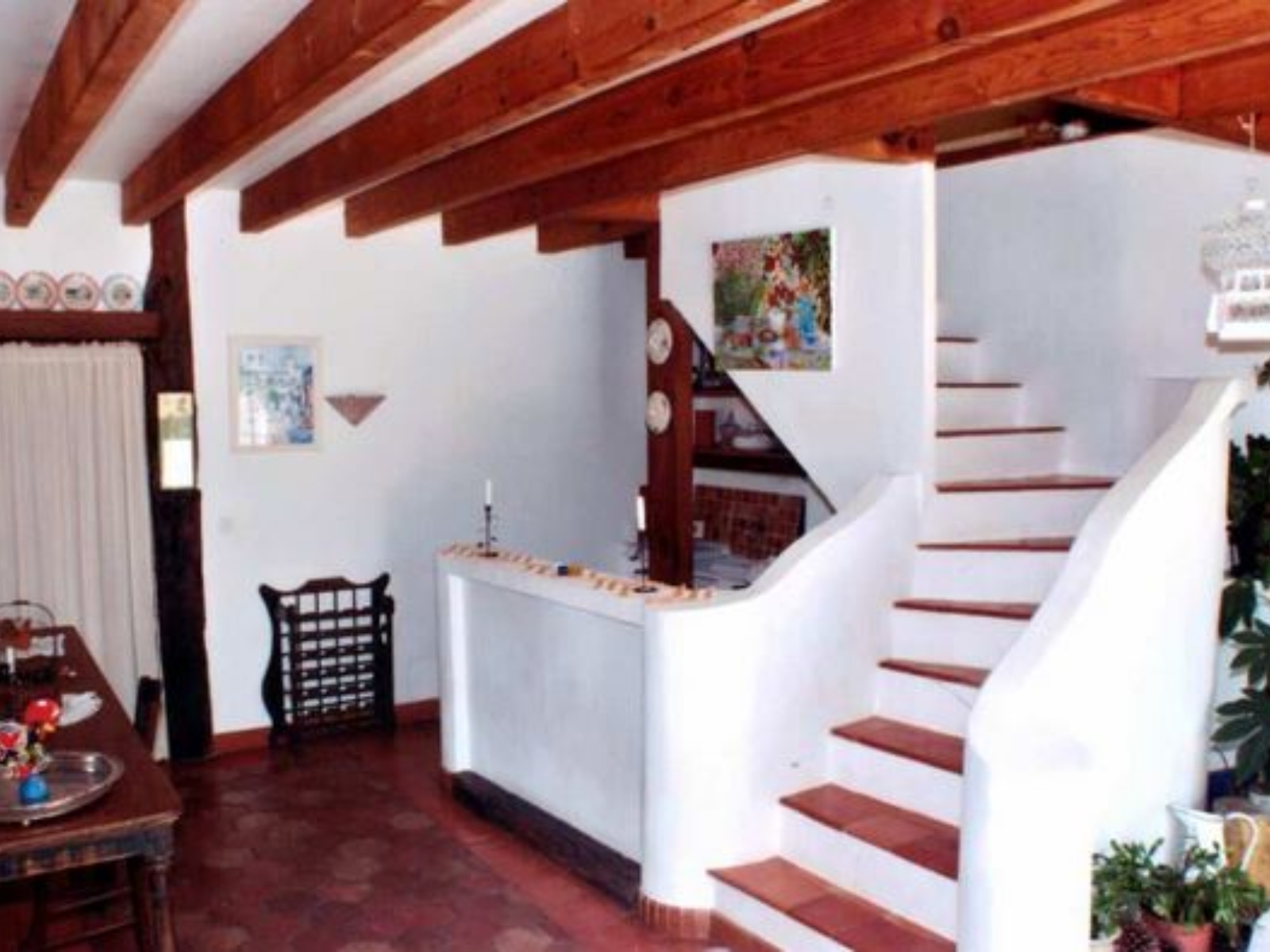 © Mme DELMAS/DE BORTOLI