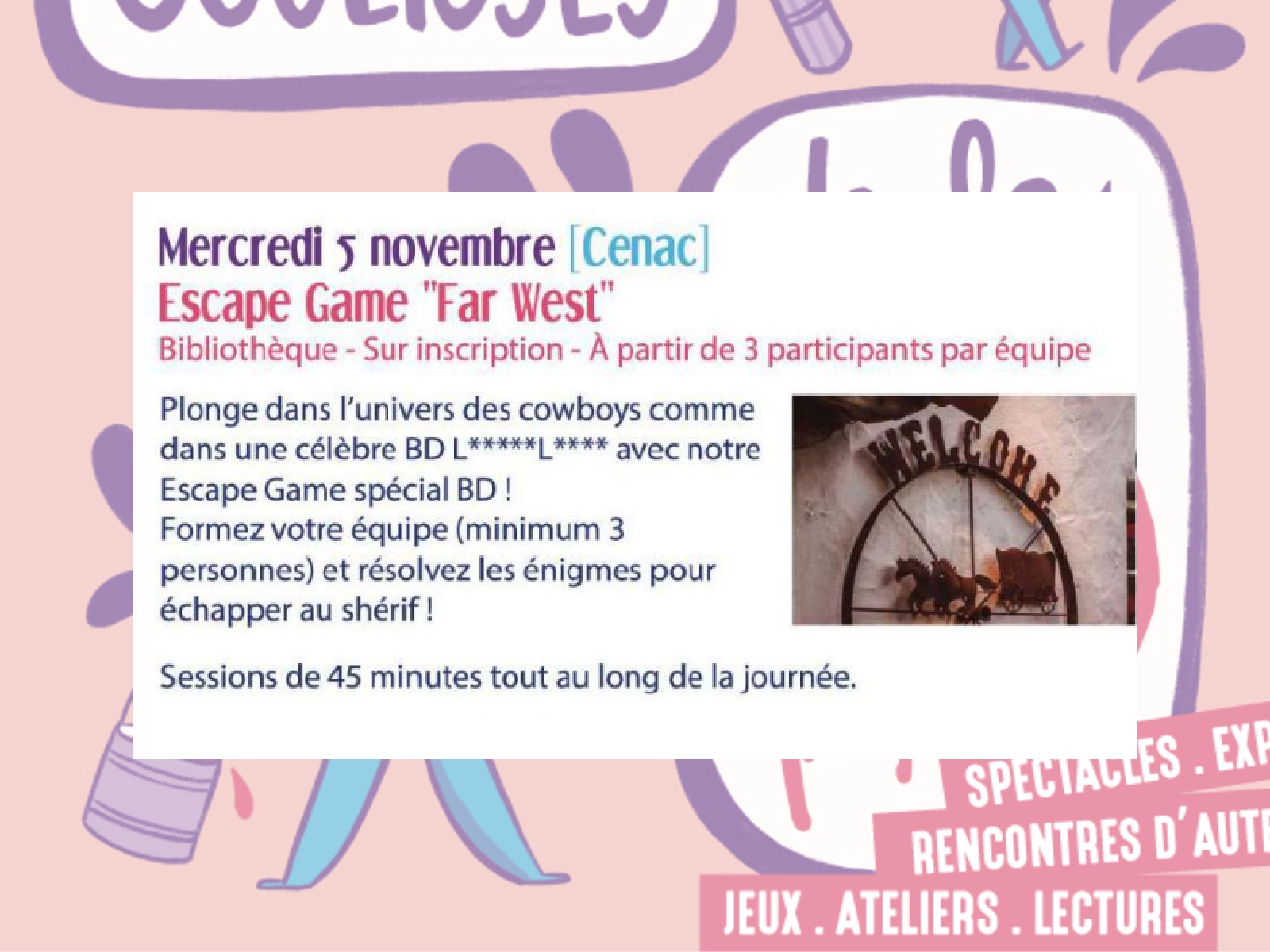 Communauté de communes des portes de l'Entre-deux-Mers