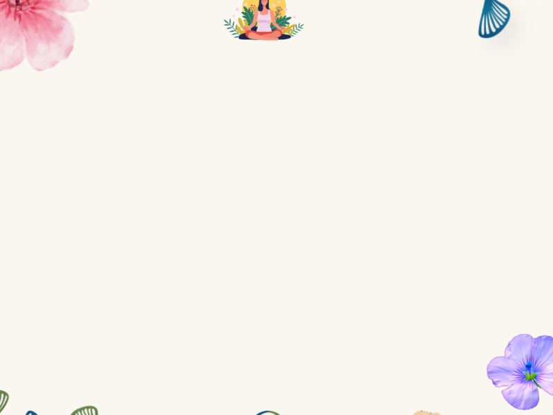 Atelier de sophrologie