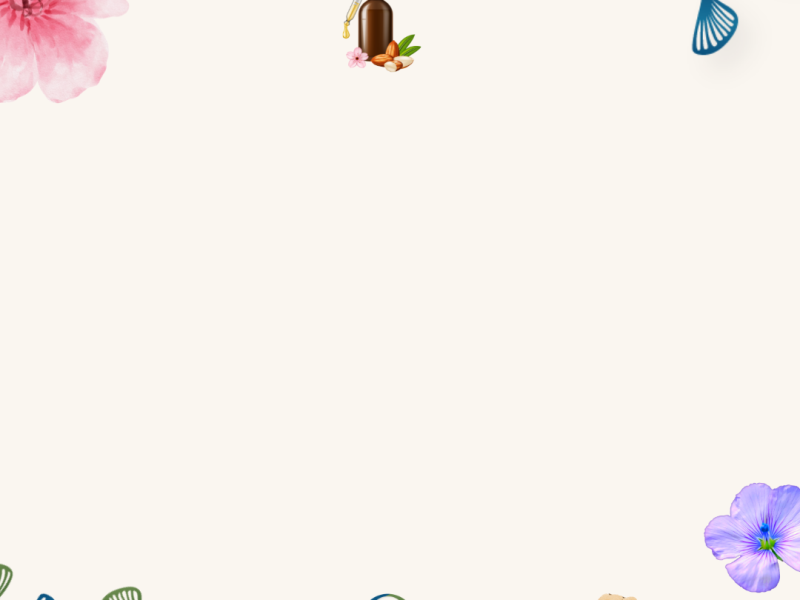 Atelier d'olfactologie à l'Espace Ginko