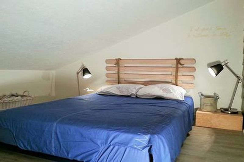 Espace-chambre-resultat.jpg