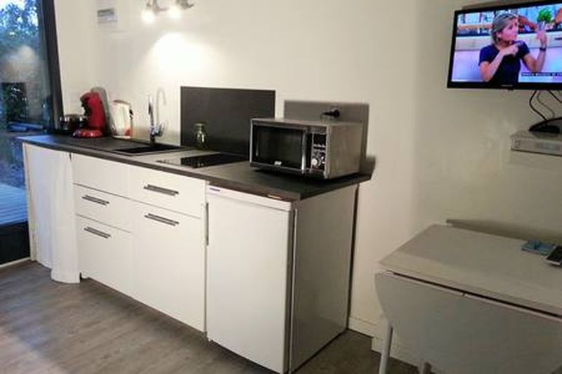 Espace-cuisine-resultat.jpg