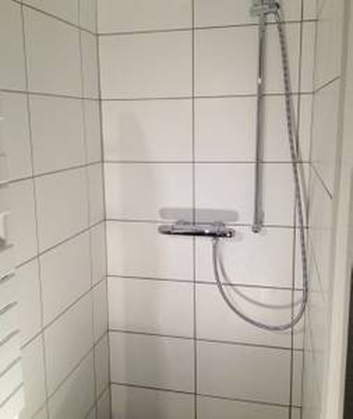 Espace-douche-resultat.jpg