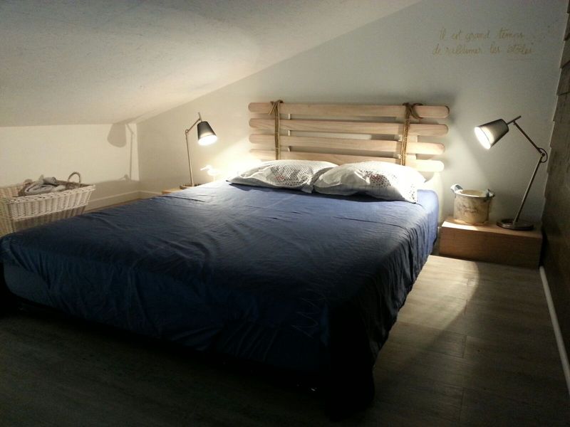 Espace-nuit-n-2-resultat.jpg