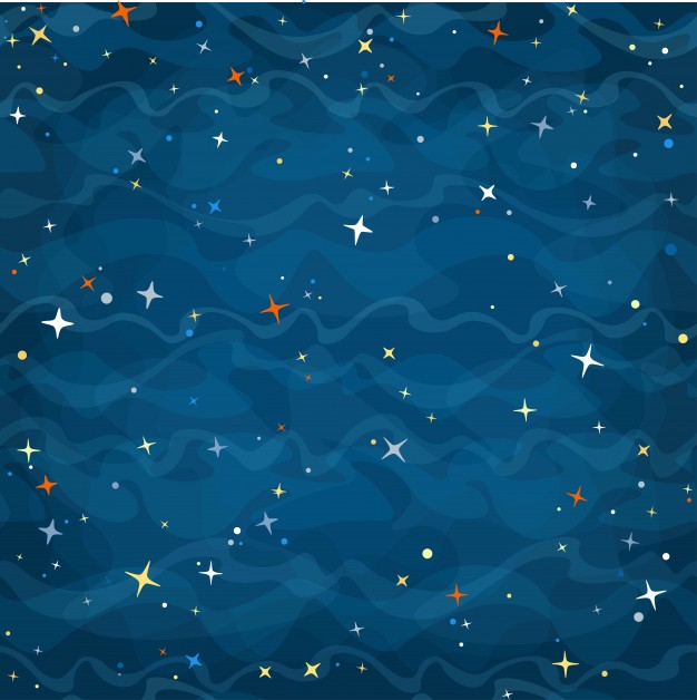 Soirée astronomie