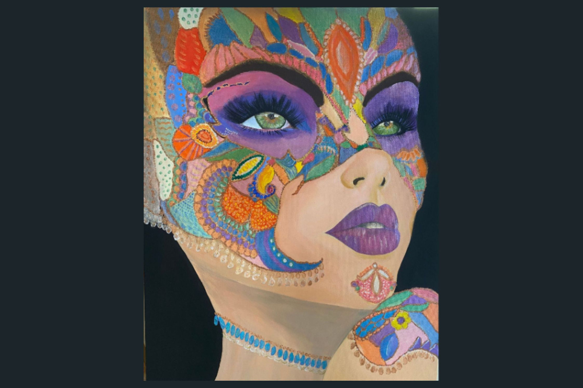 Exposition | D.BOCHER, G.QUEILLE, A.REICHERT,  ...