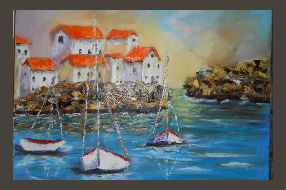 Exposition | G. DELPECH, A. VERTRIEST, A. MART ...