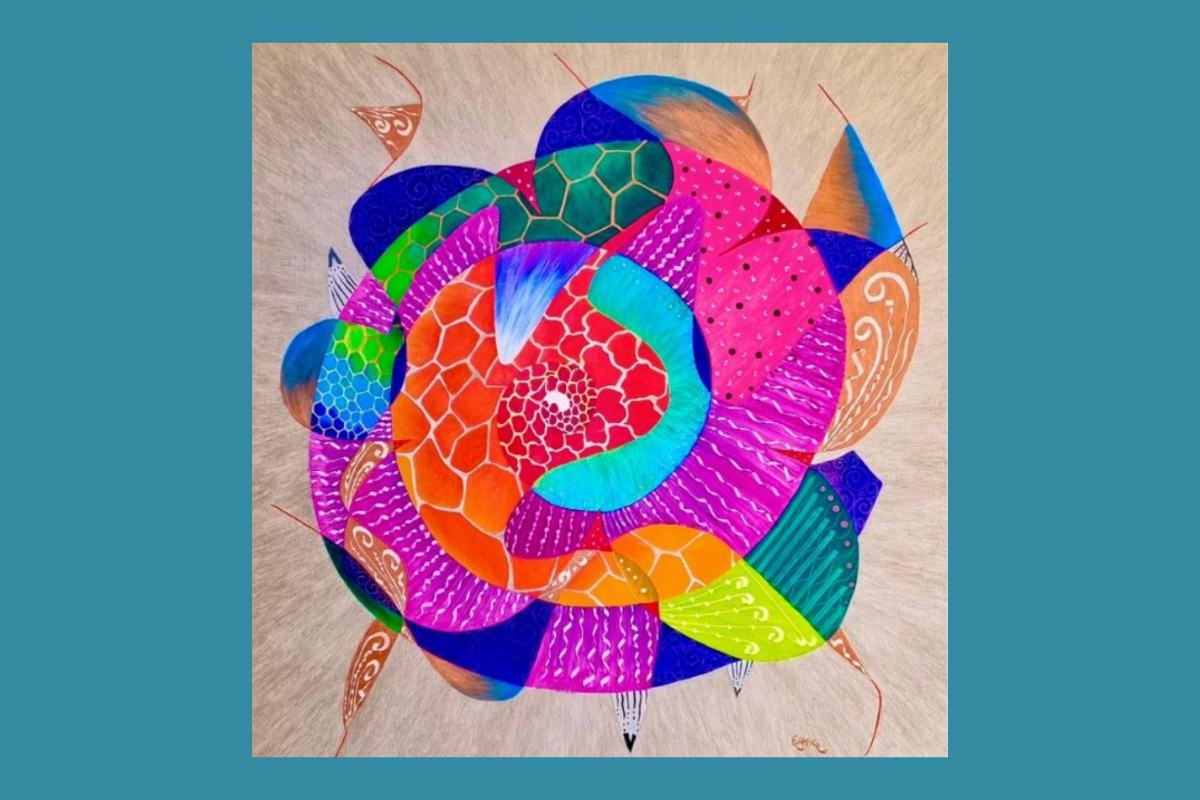 Exposition | D.FRAMPIER & L.LEVESQUE & J.BOUTE ...