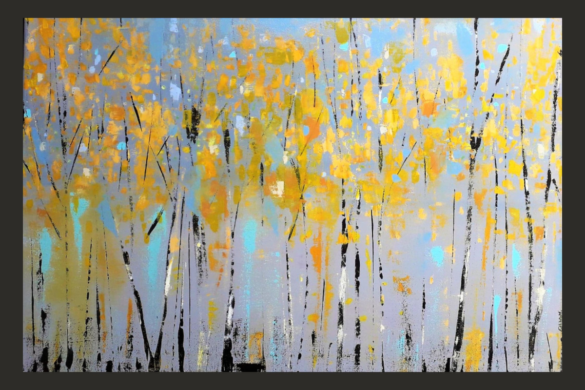 Exposition | Malthide GODET alias EdlihtaM - P ...