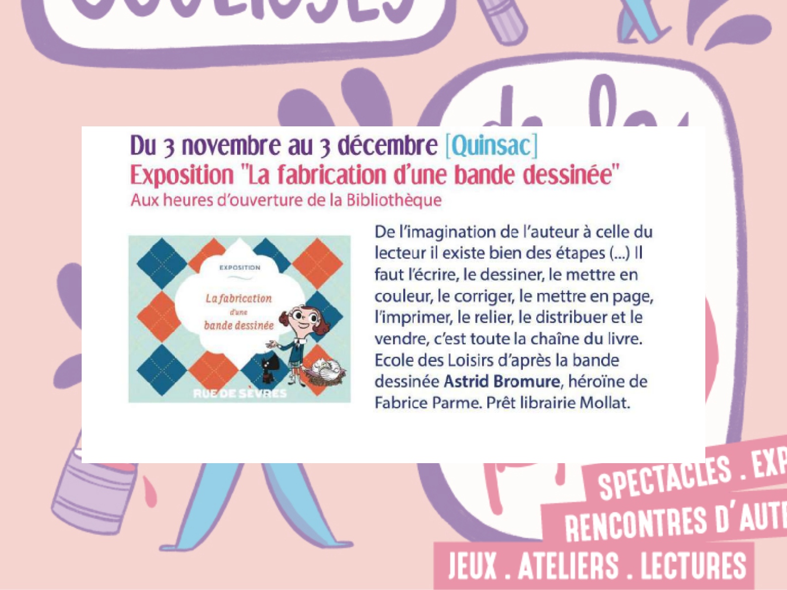 Communauté de communes des portes de l'Entre-deux-Mers