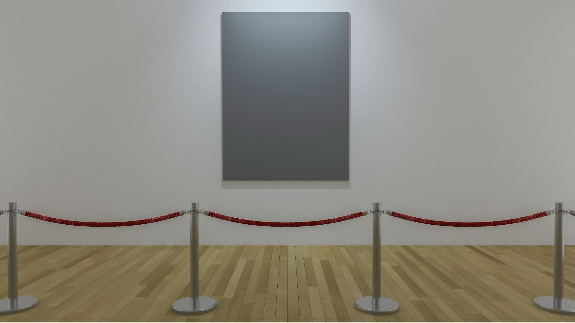 Vernissage exposition : Choeurs