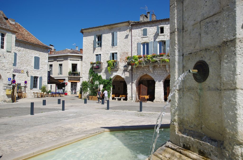 Journées Européennes du Patrimoine | Visite gu ...