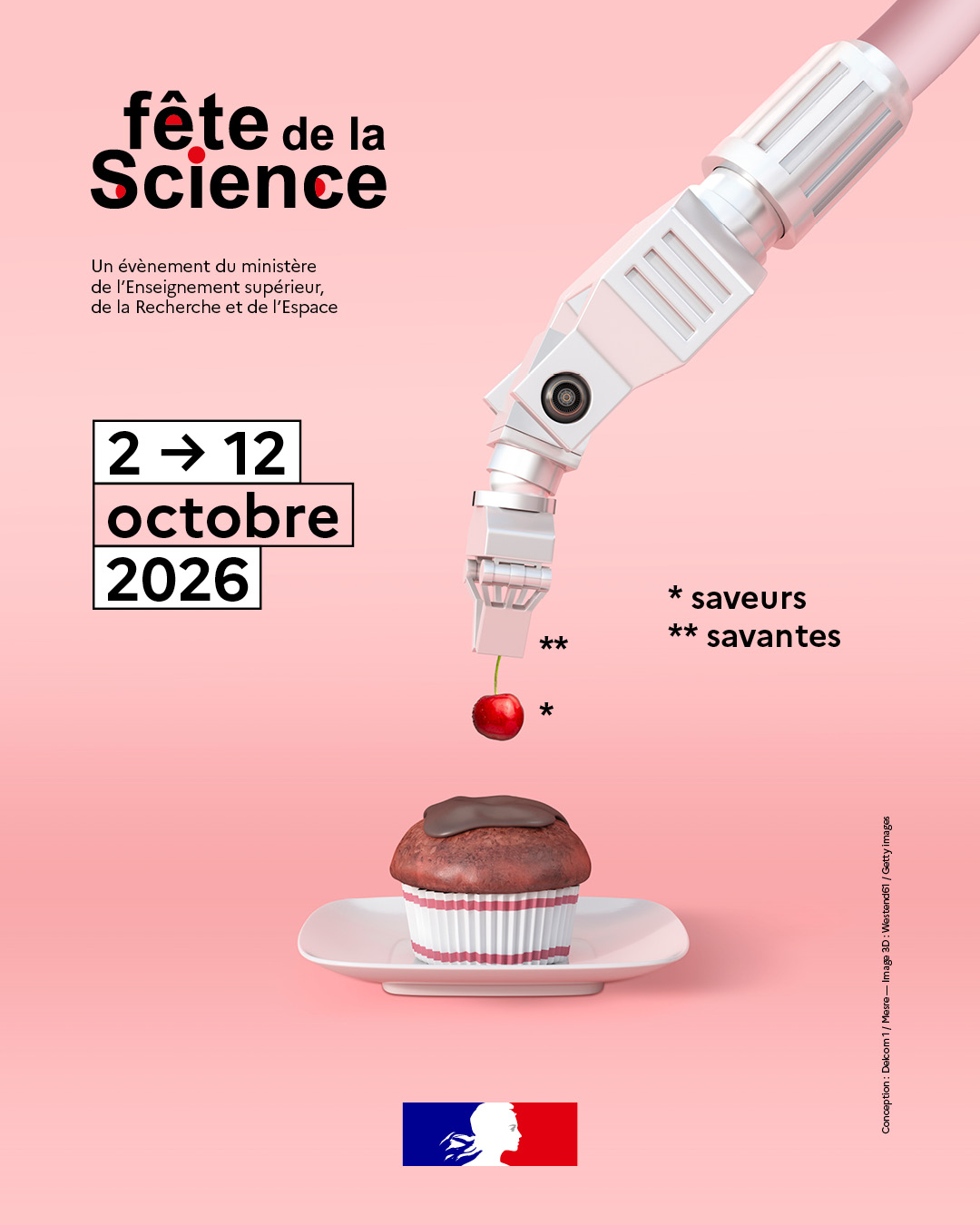 Atelier scientifique l’école des sorciers
