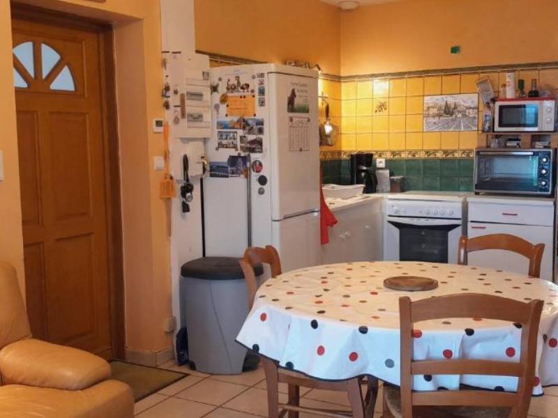 Gîte de la Ferme équestre des Abrons