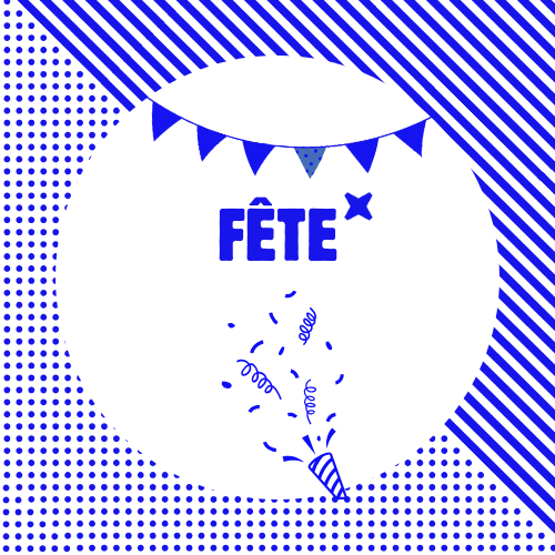 Fêtes du village de Goès