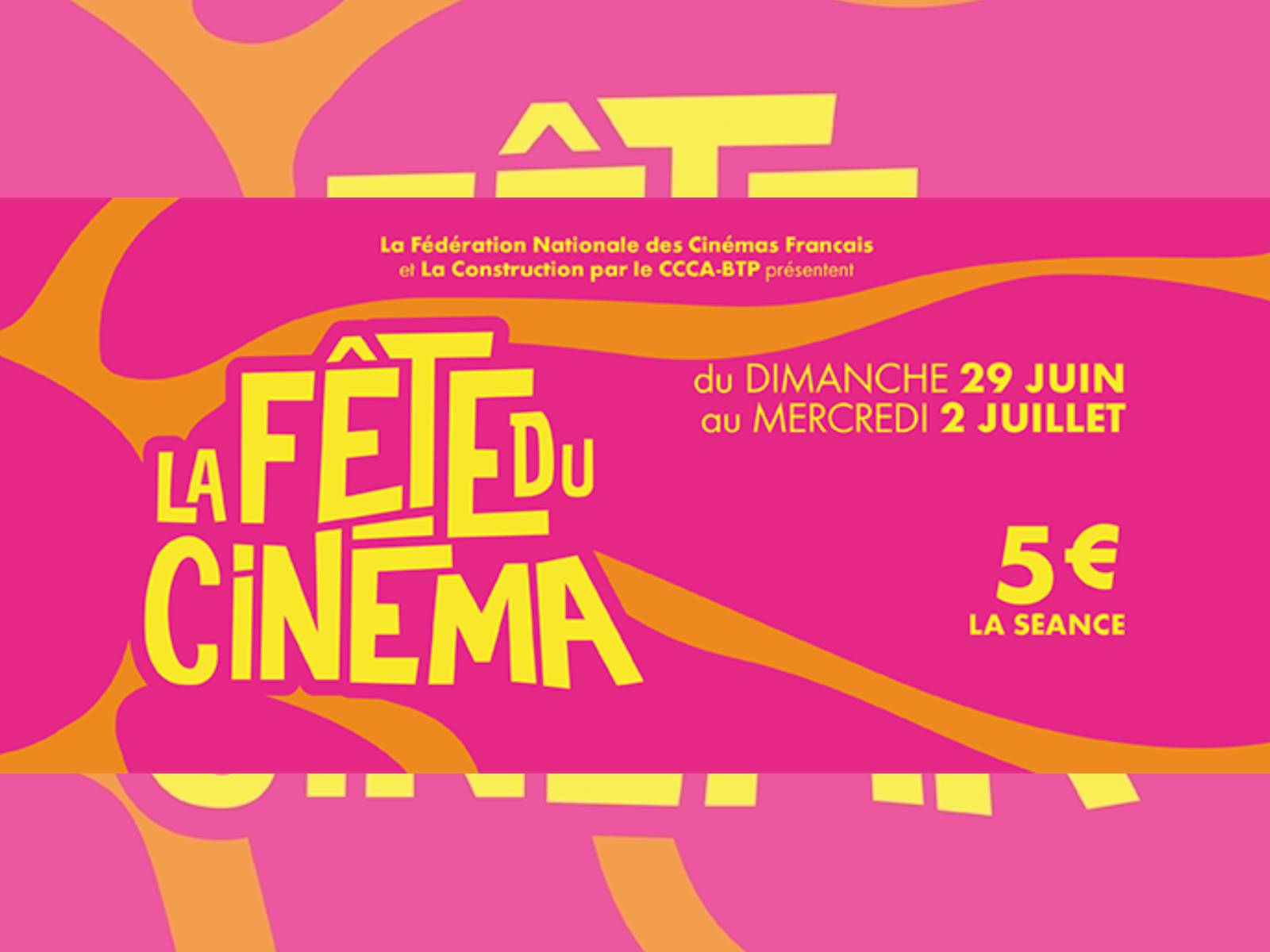 Fédération nationale du cinéma français 