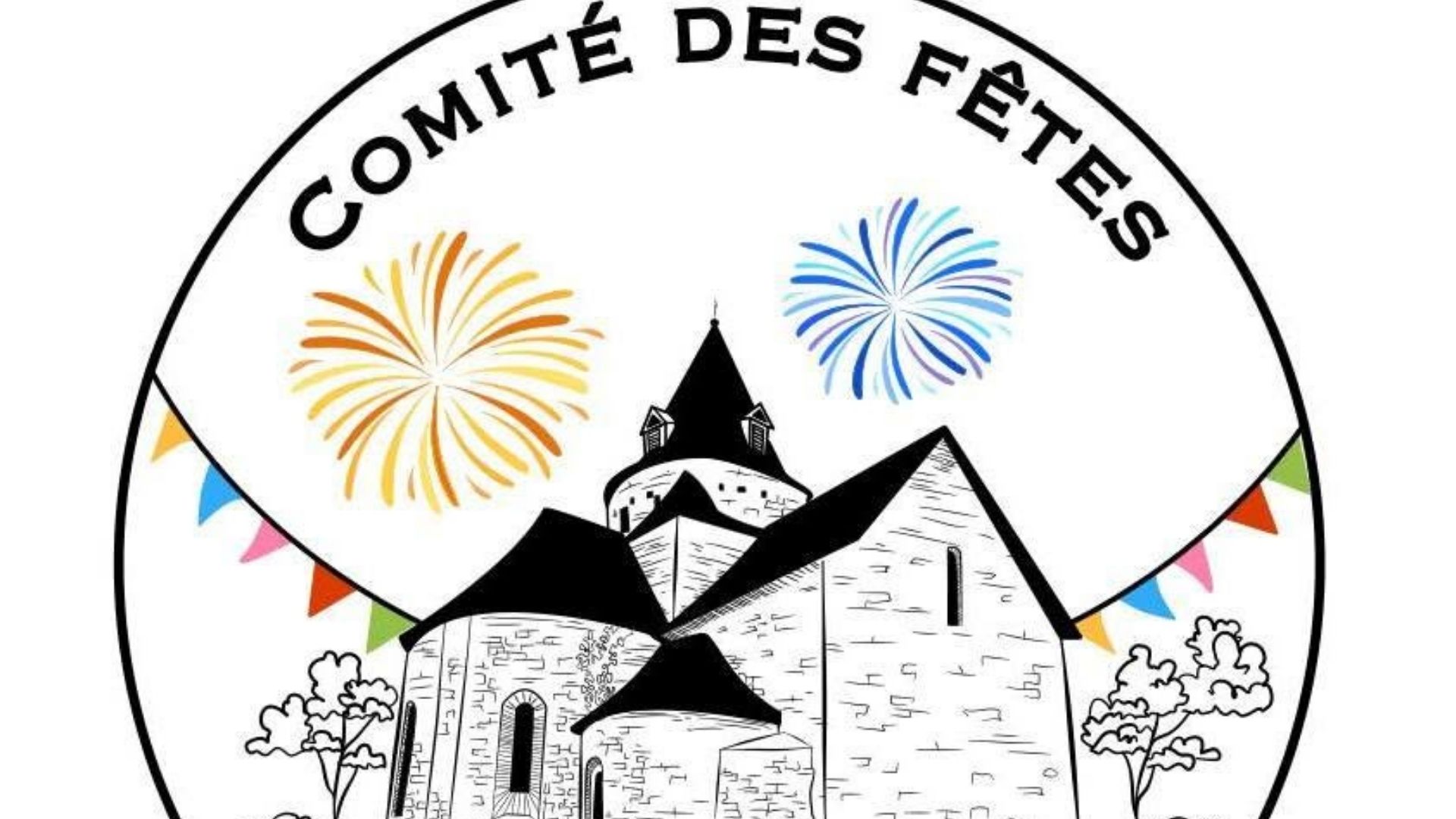 Fêtes locales : Marché des producteurs