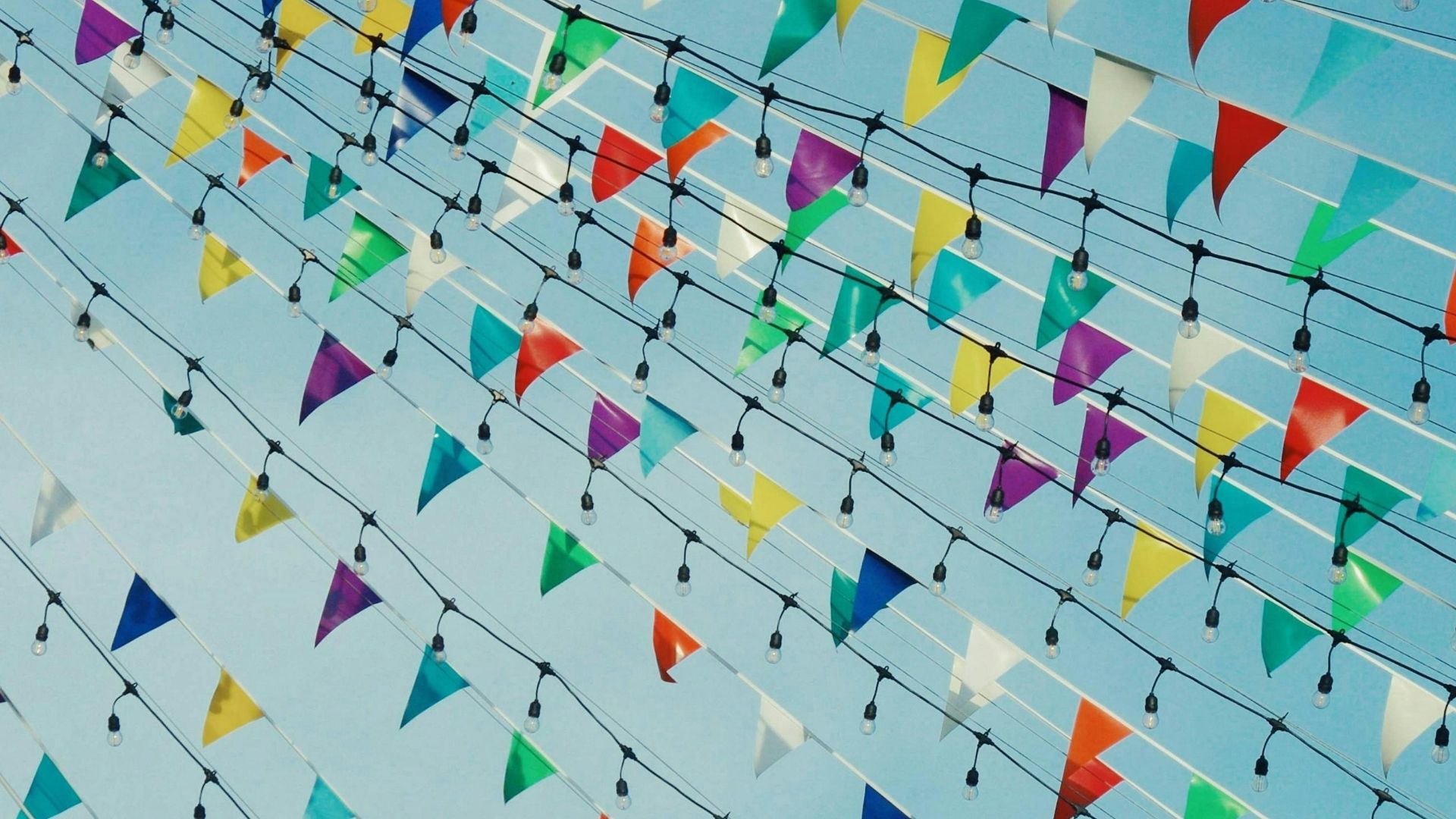 Fêtes locales
