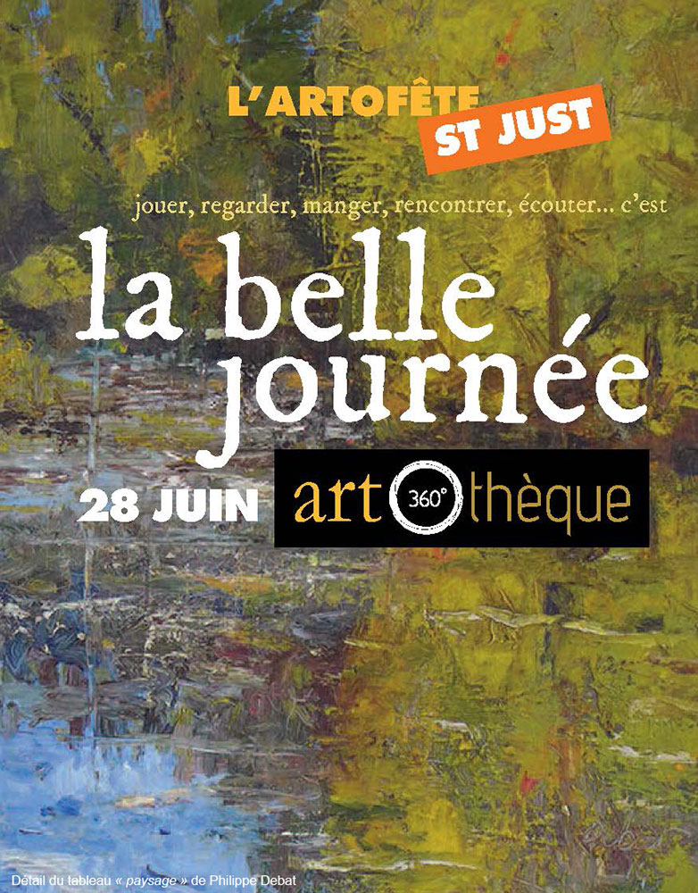 L'Artofête