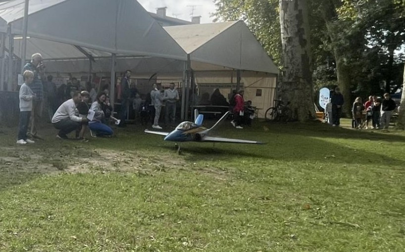 Forum des Associations