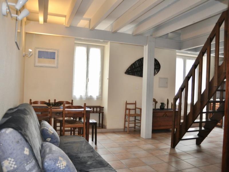 La Ferme de Couderc - Grange 2