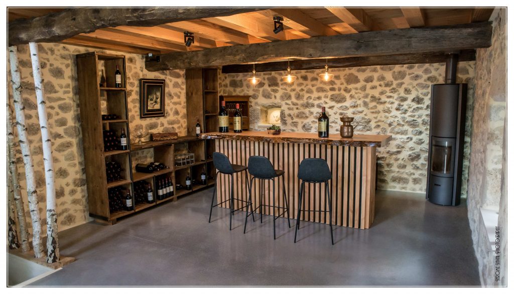 Château Les Roches de Ferrand - Portes ouvertes Fronsac & Canon Fronsac