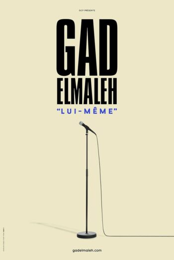 Gal-ELMALEH-AFFICHE-350x524