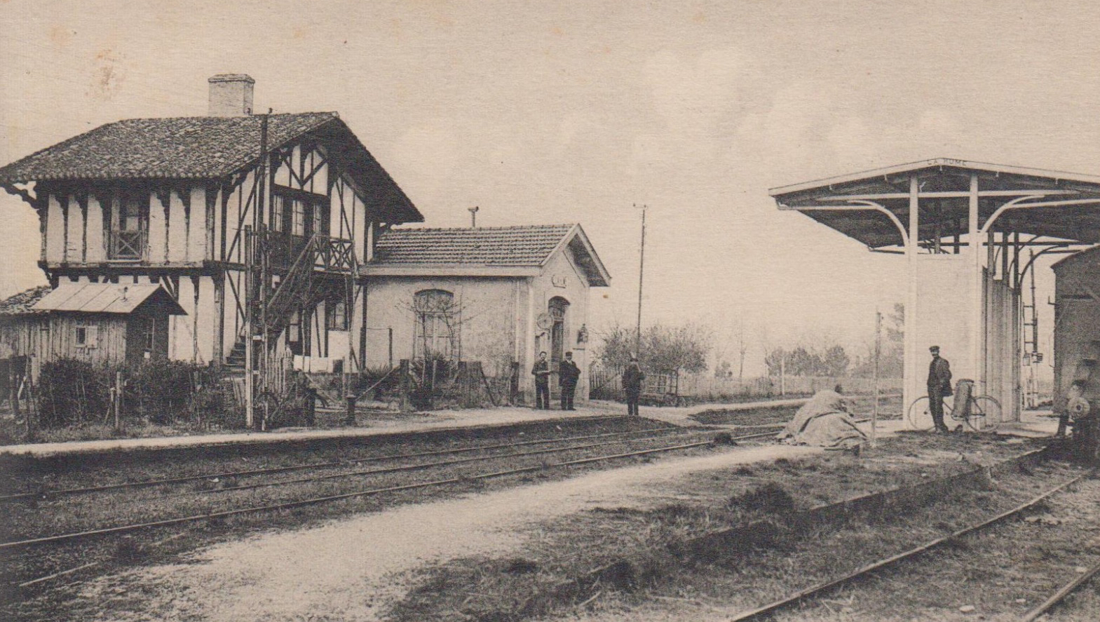 Gare-de-La-Hume-2.jpg