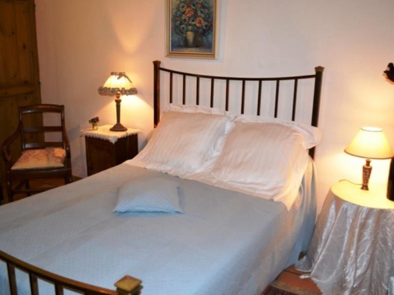 Gîte l'Occitane