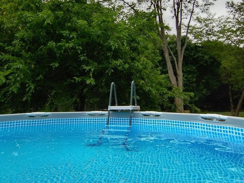 Graines de Nature - La roulotte, vagabonder sous le tilleul