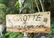 La Grotte des Eaux Chaudes - Crédit: @Sirtaqui Cf. Commune de Laruns