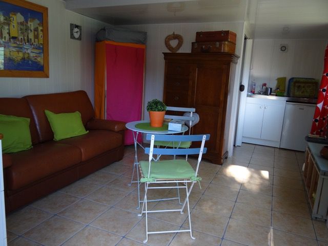 Gujan---Quimerch-02.jpg