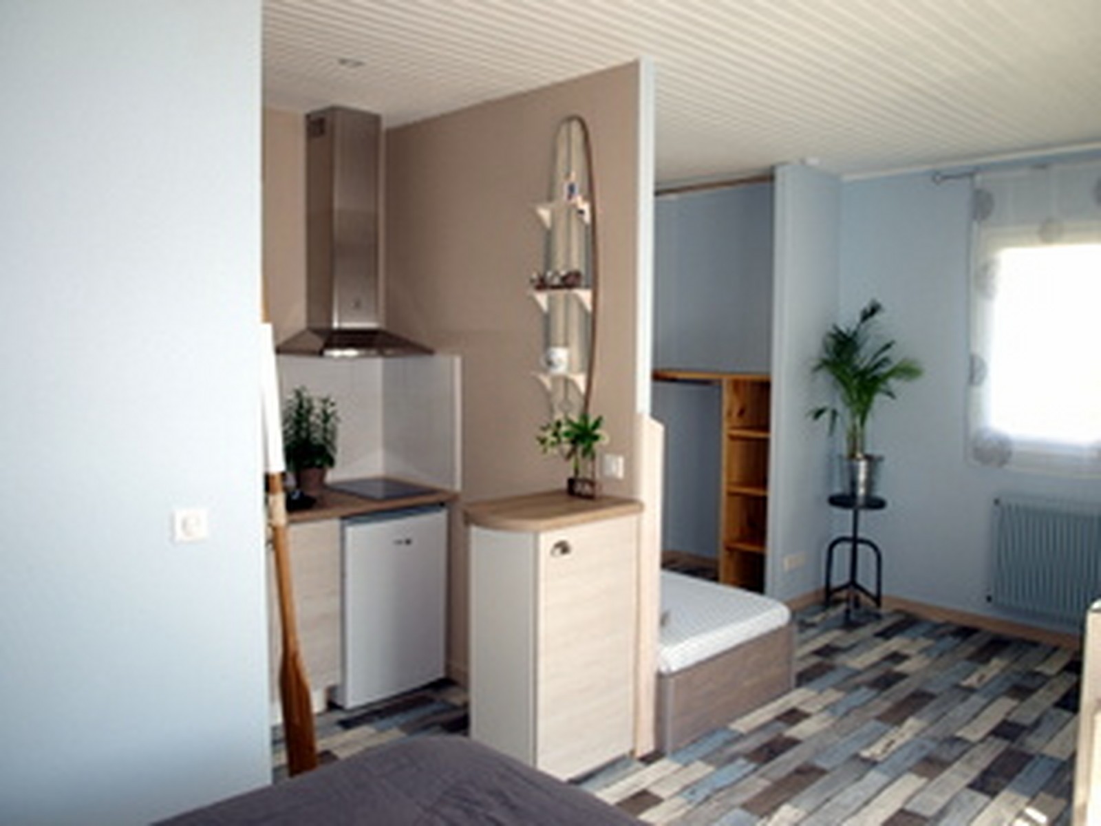 Gujan-Mestras---Mme-DERON-Moulleau12--Copier-.jpg