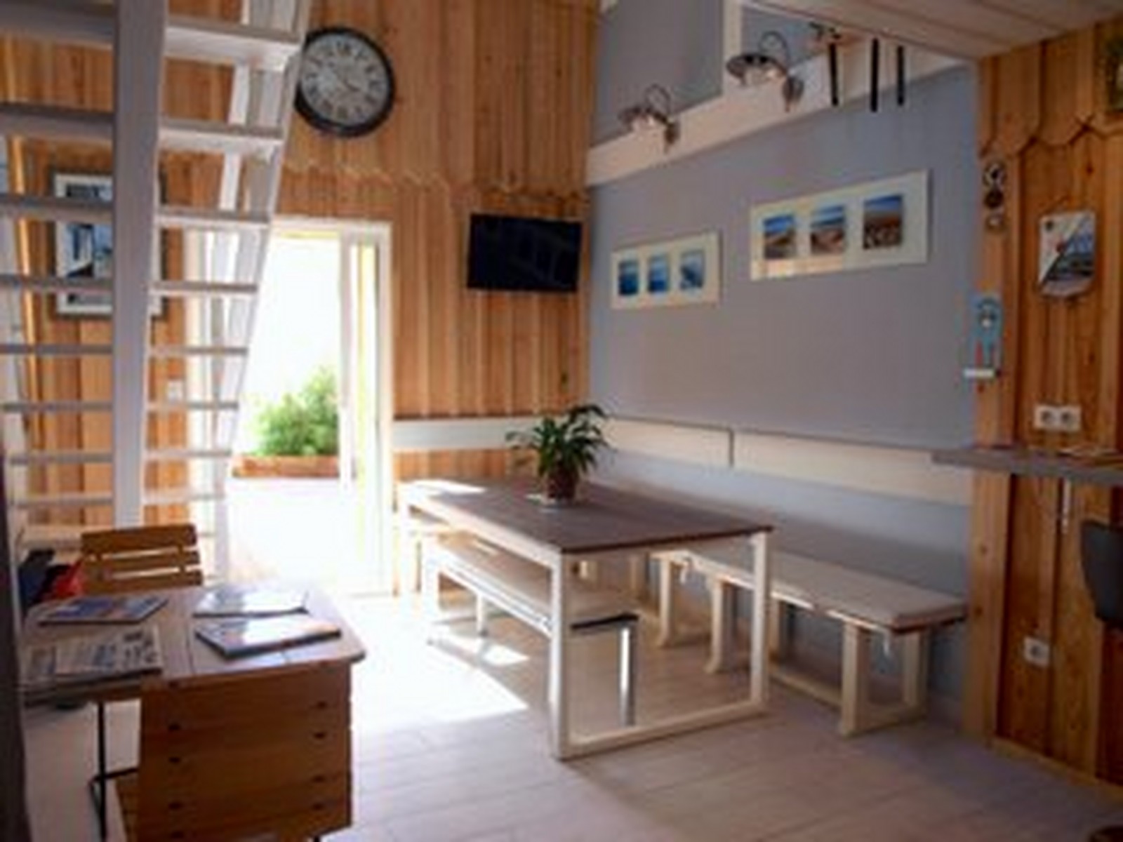 Gujan-Mestras---Mme-DERON-Moulleau16--Copier-.jpg