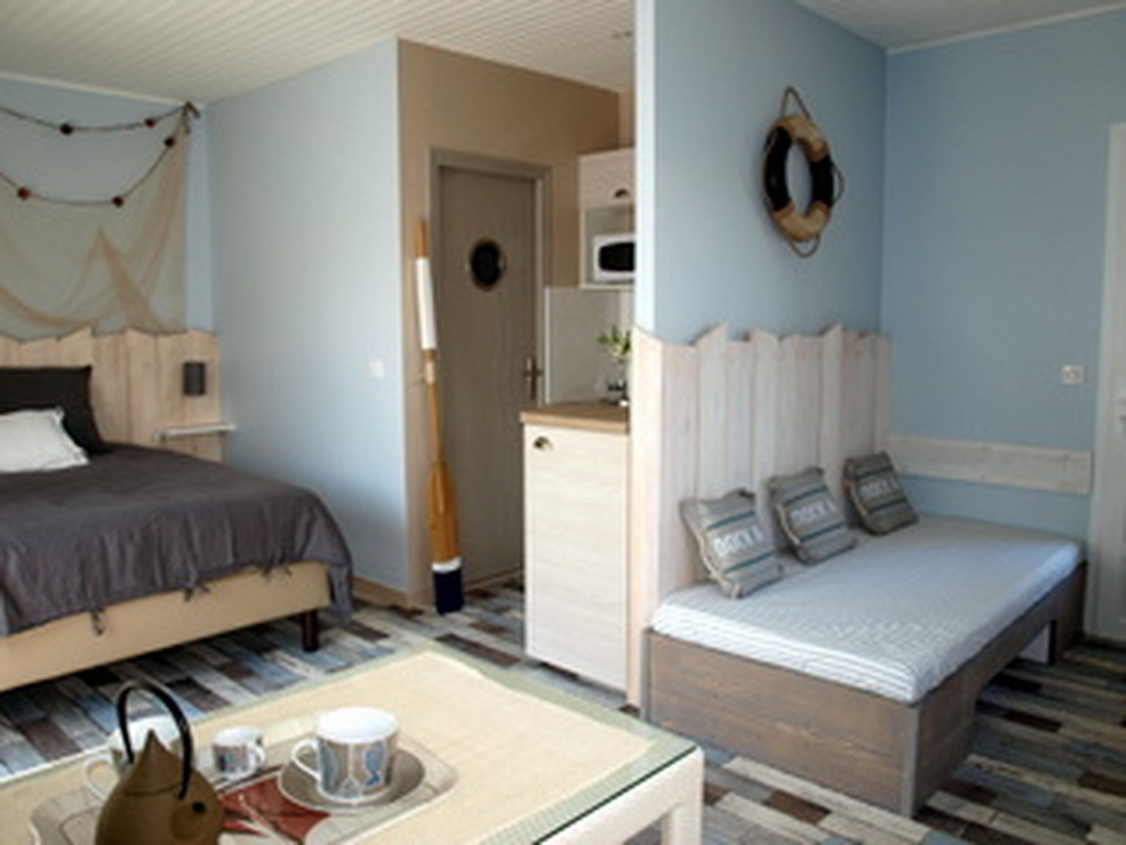 Gujan-Mestras---Mme-DERON-Moulleau5--Copier-.jpg